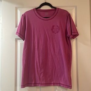 Victoria Secret Pink Campus T-Shirt